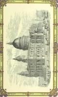 Picture 10 of 111 from London (illustrated). A complete guide to the leading hotels, places of amusement ... Also a directory ... of first-class reliable houses in the various branches of trade (1872), leaf 67
