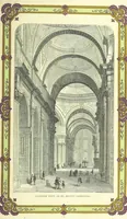 Picture 11 of 111 from London (illustrated). A complete guide to the leading hotels, places of amusement ... Also a directory ... of first-class reliable houses in the various branches of trade (1872), leaf 69