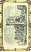 Picture 12 of 111 from London (illustrated). A complete guide to the leading hotels, places of amusement ... Also a directory ... of first-class reliable houses in the various branches of trade (1872), leaf 71