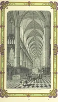 Picture 13 of 111 from London (illustrated). A complete guide to the leading hotels, places of amusement ... Also a directory ... of first-class reliable houses in the various branches of trade (1872), leaf 73