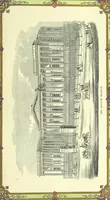 Picture 16 of 111 from London (illustrated). A complete guide to the leading hotels, places of amusement ... Also a directory ... of first-class reliable houses in the various branches of trade (1872), leaf 79