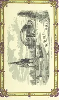 Picture 17 of 111 from London (illustrated). A complete guide to the leading hotels, places of amusement ... Also a directory ... of first-class reliable houses in the various branches of trade (1872), leaf 81