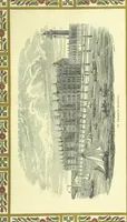 An illustration from London (illustrated). A complete guide to the leading hotels, places of amusement ... Also a directory ... of first-class reliable houses in the various branches of trade (1872)