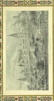 An illustration from London (illustrated). A complete guide to the leading hotels, places of amusement ... Also a directory ... of first-class reliable houses in the various branches of trade (1872)