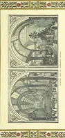 An illustration from London (illustrated). A complete guide to the leading hotels, places of amusement ... Also a directory ... of first-class reliable houses in the various branches of trade (1872)
