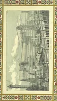 An illustration from London (illustrated). A complete guide to the leading hotels, places of amusement ... Also a directory ... of first-class reliable houses in the various branches of trade (1872)