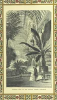 An illustration from London (illustrated). A complete guide to the leading hotels, places of amusement ... Also a directory ... of first-class reliable houses in the various branches of trade (1872)