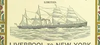 An illustration from London (illustrated). A complete guide to the leading hotels, places of amusement ... Also a directory ... of first-class reliable houses in the various branches of trade (1872)