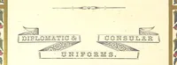 An illustration from London (illustrated). A complete guide to the leading hotels, places of amusement ... Also a directory ... of first-class reliable houses in the various branches of trade (1872)
