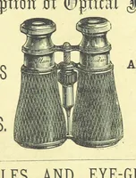 An illustration from London (illustrated). A complete guide to the leading hotels, places of amusement ... Also a directory ... of first-class reliable houses in the various branches of trade (1872)