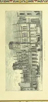 An illustration from London (illustrated). A complete guide to the leading hotels, places of amusement ... Also a directory ... of first-class reliable houses in the various branches of trade (1872)