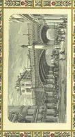 An illustration from London (illustrated). A complete guide to the leading hotels, places of amusement ... Also a directory ... of first-class reliable houses in the various branches of trade (1872)