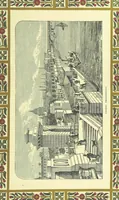 An illustration from London (illustrated). A complete guide to the leading hotels, places of amusement ... Also a directory ... of first-class reliable houses in the various branches of trade (1872)