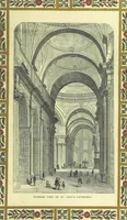 An illustration from London (illustrated). A complete guide to the leading hotels, places of amusement ... Also a directory ... of first-class reliable houses in the various branches of trade (1872)