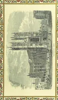 An illustration from London (illustrated). A complete guide to the leading hotels, places of amusement ... Also a directory ... of first-class reliable houses in the various branches of trade (1872)