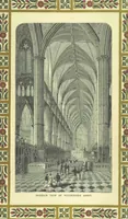 An illustration from London (illustrated). A complete guide to the leading hotels, places of amusement ... Also a directory ... of first-class reliable houses in the various branches of trade (1872)
