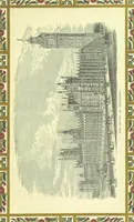 An illustration from London (illustrated). A complete guide to the leading hotels, places of amusement ... Also a directory ... of first-class reliable houses in the various branches of trade (1872)