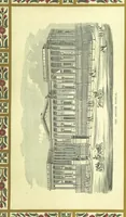 An illustration from London (illustrated). A complete guide to the leading hotels, places of amusement ... Also a directory ... of first-class reliable houses in the various branches of trade (1872)