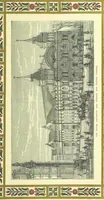An illustration from London (illustrated). A complete guide to the leading hotels, places of amusement ... Also a directory ... of first-class reliable houses in the various branches of trade (1872)