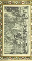 An illustration from London (illustrated). A complete guide to the leading hotels, places of amusement ... Also a directory ... of first-class reliable houses in the various branches of trade (1872)