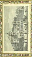 An illustration from London (illustrated). A complete guide to the leading hotels, places of amusement ... Also a directory ... of first-class reliable houses in the various branches of trade (1872)