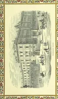 An illustration from London (illustrated). A complete guide to the leading hotels, places of amusement ... Also a directory ... of first-class reliable houses in the various branches of trade (1872)