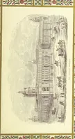 An illustration from London (illustrated). A complete guide to the leading hotels, places of amusement ... Also a directory ... of first-class reliable houses in the various branches of trade (1872)