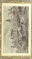 An illustration from London (illustrated). A complete guide to the leading hotels, places of amusement ... Also a directory ... of first-class reliable houses in the various branches of trade (1872)
