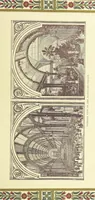 An illustration from London (illustrated). A complete guide to the leading hotels, places of amusement ... Also a directory ... of first-class reliable houses in the various branches of trade (1872)