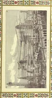 An illustration from London (illustrated). A complete guide to the leading hotels, places of amusement ... Also a directory ... of first-class reliable houses in the various branches of trade (1872)