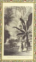 An illustration from London (illustrated). A complete guide to the leading hotels, places of amusement ... Also a directory ... of first-class reliable houses in the various branches of trade (1872)