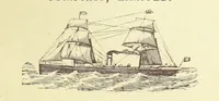 An illustration from London (illustrated). A complete guide to the leading hotels, places of amusement ... Also a directory ... of first-class reliable houses in the various branches of trade (1872)