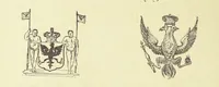 An illustration from London (illustrated). A complete guide to the leading hotels, places of amusement ... Also a directory ... of first-class reliable houses in the various branches of trade (1872)