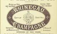 An illustration from London (illustrated). A complete guide to the leading hotels, places of amusement ... Also a directory ... of first-class reliable houses in the various branches of trade (1872)