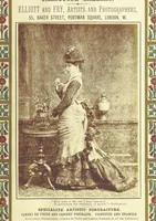 An illustration from London (illustrated). A complete guide to the leading hotels, places of amusement ... Also a directory ... of first-class reliable houses in the various branches of trade (1872)