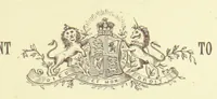 An illustration from London (illustrated). A complete guide to the leading hotels, places of amusement ... Also a directory ... of first-class reliable houses in the various branches of trade (1872)
