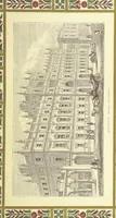 An illustration from London (illustrated). A complete guide to the leading hotels, places of amusement ... Also a directory ... of first-class reliable houses in the various branches of trade (1872)