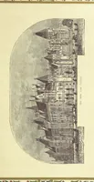 An illustration from London (illustrated). A complete guide to the leading hotels, places of amusement ... Also a directory ... of first-class reliable houses in the various branches of trade (1872)