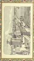 An illustration from London (illustrated). A complete guide to the leading hotels, places of amusement ... Also a directory ... of first-class reliable houses in the various branches of trade (1872)