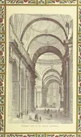An illustration from London (illustrated). A complete guide to the leading hotels, places of amusement ... Also a directory ... of first-class reliable houses in the various branches of trade (1872)