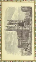 An illustration from London (illustrated). A complete guide to the leading hotels, places of amusement ... Also a directory ... of first-class reliable houses in the various branches of trade (1872)