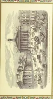 An illustration from London (illustrated). A complete guide to the leading hotels, places of amusement ... Also a directory ... of first-class reliable houses in the various branches of trade (1872)