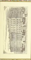 An illustration from London (illustrated). A complete guide to the leading hotels, places of amusement ... Also a directory ... of first-class reliable houses in the various branches of trade (1872)