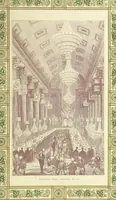 Picture 24 of 98 from London (illustrated). A complete guide to the leading hotels, places of amusement ... Also a directory ... of first-class reliable houses in the various branches of trade (1872), leaf 101