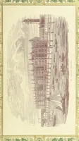 An illustration from London (illustrated). A complete guide to the leading hotels, places of amusement ... Also a directory ... of first-class reliable houses in the various branches of trade (1872)