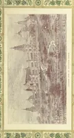 An illustration from London (illustrated). A complete guide to the leading hotels, places of amusement ... Also a directory ... of first-class reliable houses in the various branches of trade (1872)