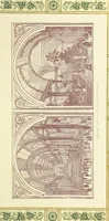 Picture 28 of 98 from London (illustrated). A complete guide to the leading hotels, places of amusement ... Also a directory ... of first-class reliable houses in the various branches of trade (1872), leaf 113