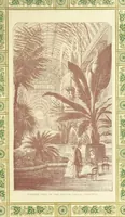 Picture 30 of 98 from London (illustrated). A complete guide to the leading hotels, places of amusement ... Also a directory ... of first-class reliable houses in the various branches of trade (1872), leaf 117