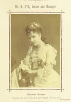 Picture 32 of 98 from London (illustrated). A complete guide to the leading hotels, places of amusement ... Also a directory ... of first-class reliable houses in the various branches of trade (1872), leaf 125