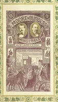 Picture 46 of 98 from London (illustrated). A complete guide to the leading hotels, places of amusement ... Also a directory ... of first-class reliable houses in the various branches of trade (1872), leaf 151